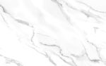 新品大理石爵士白 tif合层