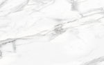 高端 背景新鱼肚白 TIF合层