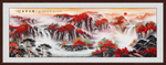 鸿运当头