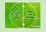 相册设计 画册 图书内页 彩色