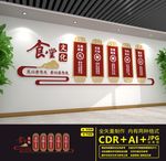 食堂文化