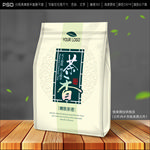 茶叶包装