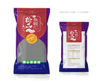 鱼胶包装
