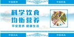 科学饮食