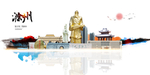 滁州旅游