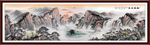 国画山水国画山水国画