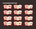 青少年思想道德文化建设
