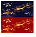 发展历程
