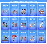 创建文明城市