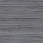 线石分层石纹 PSD通道分层
