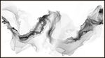 水墨画