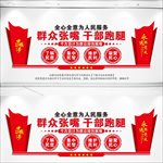 服务中心