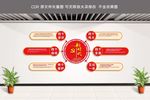 新时代中国特色社会主义思想