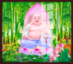 弥勒佛