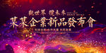 会议背景