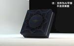 礼品盒
