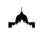 标志 城堡 logo