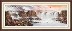 国画山水国画山水国画