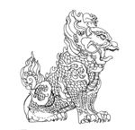 麒麟