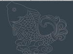 鲤鱼