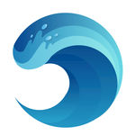 海浪