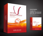 绿色手提袋 手提袋设计 手提袋