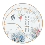 江南风婚礼