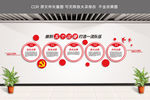 五个过硬