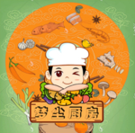 微信 抖音 快手 QQ头像图片