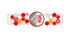 社区风采艺术风光