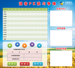 强者PK 谁与争锋