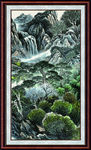 泰山