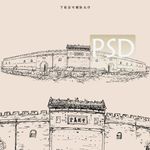 丰图义仓
