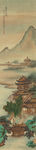 中国画