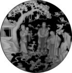 福禄寿