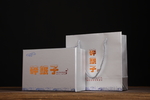 碎银子手提袋（礼盒）