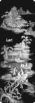 山水人物
