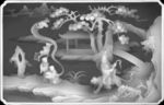 山水人物
