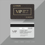 VIP卡