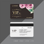 VIP卡