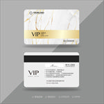 VIP卡