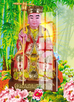2021太岁