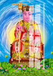 2021太岁
