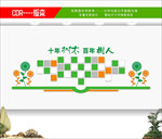 教师风采