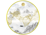 装饰画