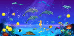 海洋生物