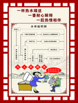 便民UV
