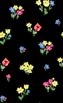 小花