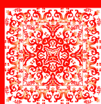 底纹