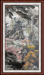 泰山